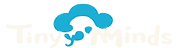 Tiny Minds World