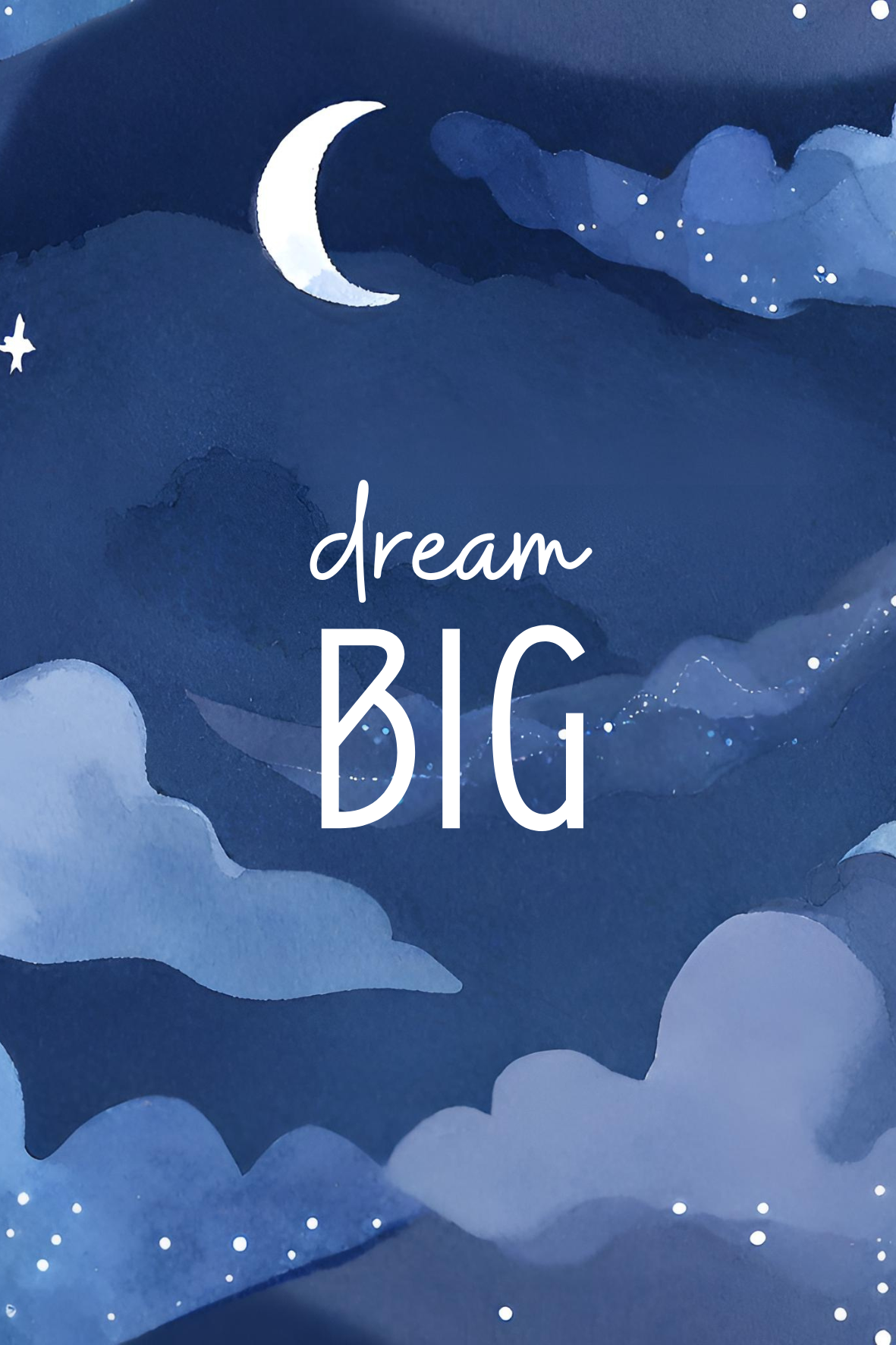 12 Colourful Motivational Quotes to Brighten Your Day